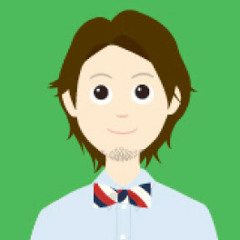 flavoroftokyo