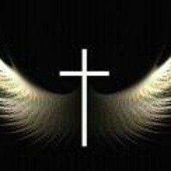 Patricia Luvinmetwo Lang