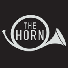 The Horn
