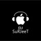 Djsurjeet