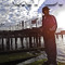 151 Productionz