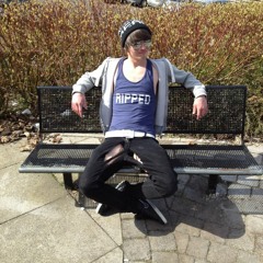 RussellStandard