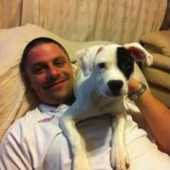 Ben JethroBeast Clark