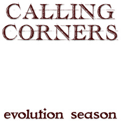 callingcorners