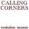 callingcorners