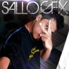 Sallo Gfx