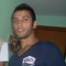 Dj Ciruzz Free Download
