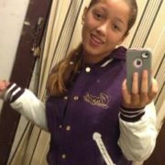 Boojah Infatuated Holmes