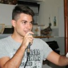 William Ted Di Giovanni