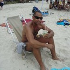 ARTUR SANTANA