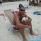 ARTUR SANTANA