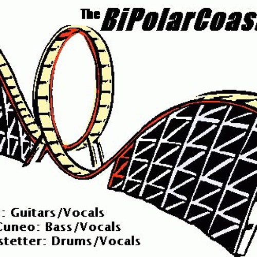 BiPolarCoaster’s avatar