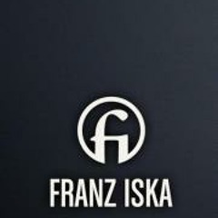 Franz Iska 2