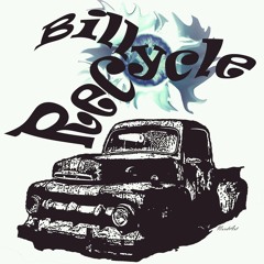 billyrecycle
