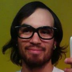 Shay Oblivion Santiago