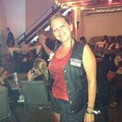 Grace VanillaDream Keene