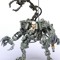 dbrauen30401