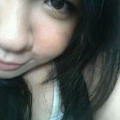 Christine Tan Yen Mei