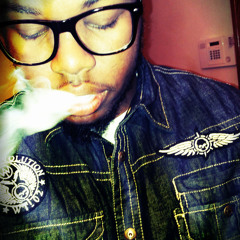 Skoolly D (Ave World)