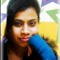 Khushi Bhardwaj