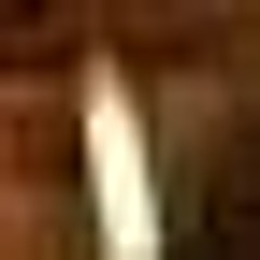 Buddy Hyj & the Lumpy Mix