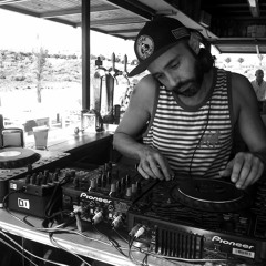 djboka