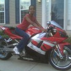 LaWanda Morton-Chunn