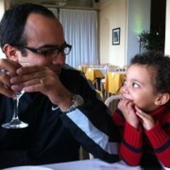 José Jesús Gómez Marcano