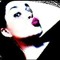Anouchka Raymond