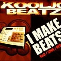 Kooljo Beatz
