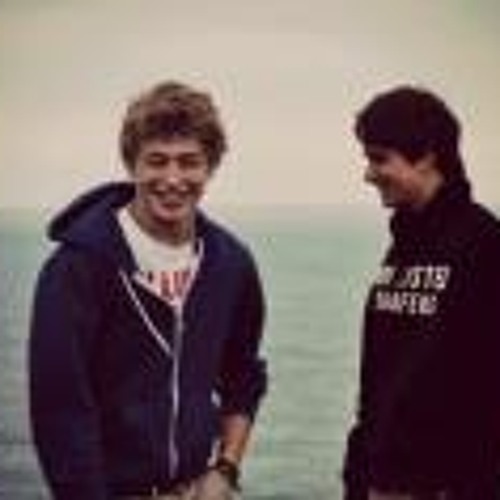 Stream The Weeknd Wanderlust (Snakehips Remix) _720p HD_.mp3 by