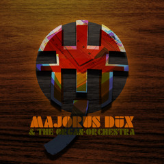 Majorus Duex
