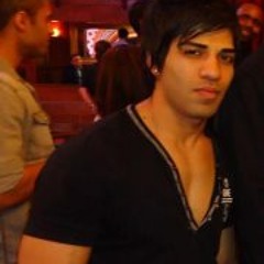 Samir Tranceformed