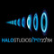Halo Studios