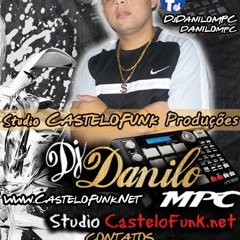 CasteloFunk.net