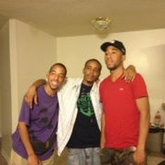 Kris Chomperz Campbell