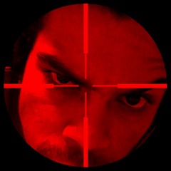 Ri-K, El Poeta Impertinente