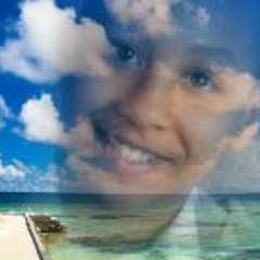 New private playlist