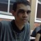 Lucas Tenso