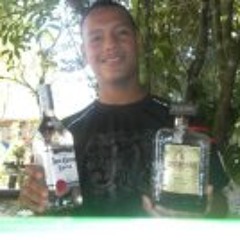 Jean-paul Kabelefodi