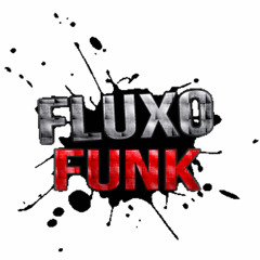 Funk Atualizado Download