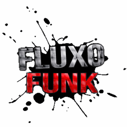 Funk Atualizado Download’s avatar