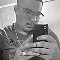 DjDez Kontroll