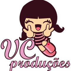 vcproducoes