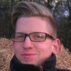 Michael Kainbacher