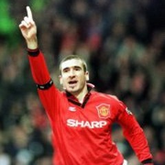 Dave Carpenter Davesghia