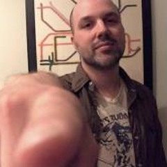 Jonathan V Hludzinski