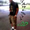 south*side*kloud*ofK.O.D
