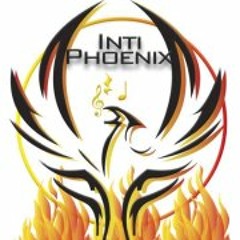 Inti Phoenix