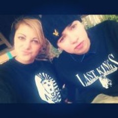 Paco Capone Salvotore